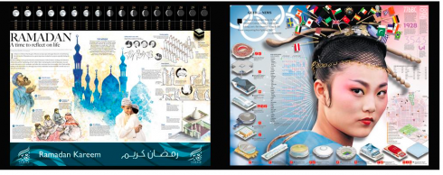 blog post image