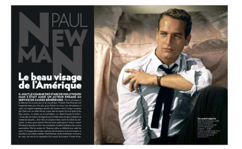 Revue Paris Match juin 2000 ADIEU ROCKET (french magazine)