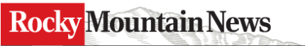 blog post image