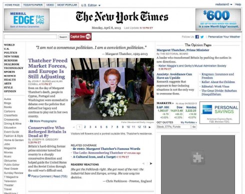 blog post image