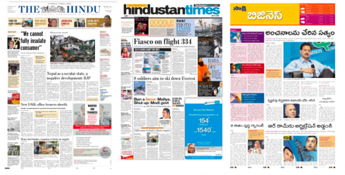 blog post image
