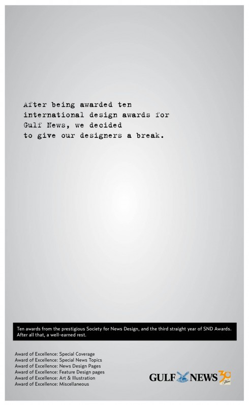 blog post image
