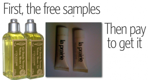 blog post image
