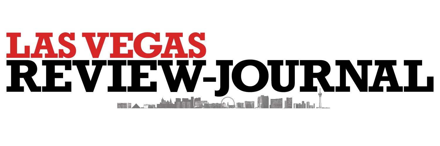 Las Vegas Review-Journal