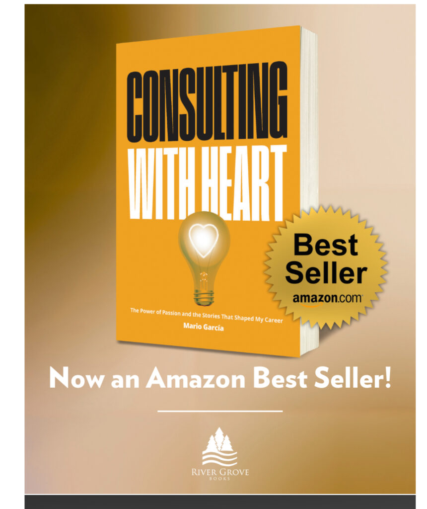 This image has an empty alt attribute; its file name is BEst-serller-860x1024.jpg